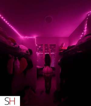 20Yrs Old Escort Comox Valley Image - 7