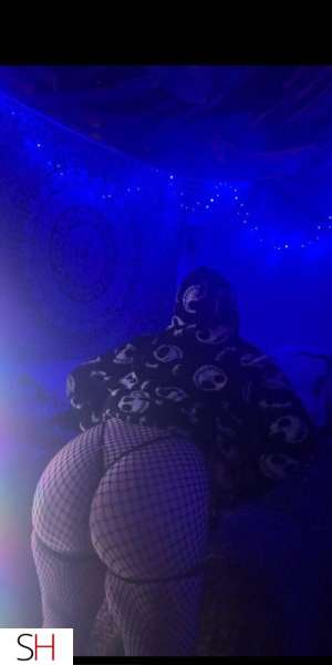 20Yrs Old Escort Comox Valley Image - 9