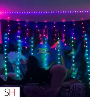 20Yrs Old Escort Comox Valley Image - 10