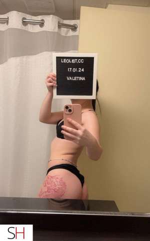 20Yrs Old Caucasian Escort Vernon 20 year old Escort in Vernon