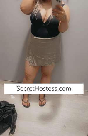 kinkyblonde 20 year old Escort in Seven Hills Sydney