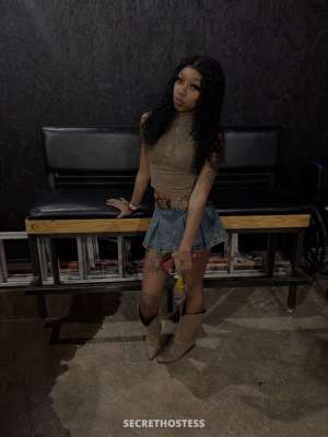 🔥🎂 Sweet southern Treat looking for some heat 20 year old Escort in Burlington VT