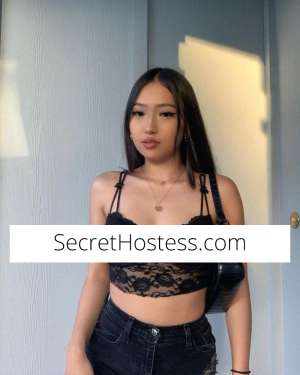 20Yrs Old Escort Image - 8