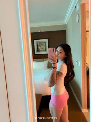 Leaving tommorow night 20 year old Escort in Killeen TX