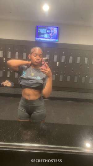 Sex With Me So Amazing🤩Real Waterpark , Soak City 20 year old Escort in Salem OR