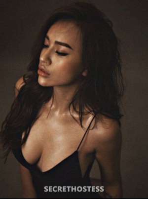 21 year old Asian Escort in Seattle WA 🌺🌸💋 Grand Opening ,new girls every week