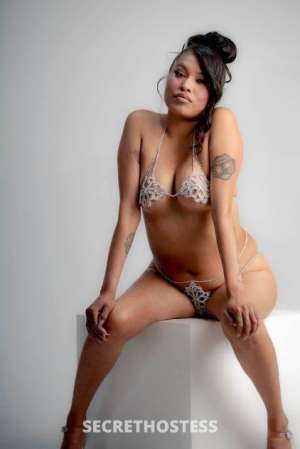 Sexy Asian 21 year old Escort in Logan UT