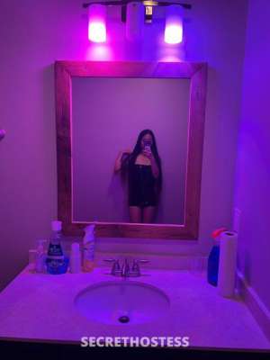 sweet asian baby 22 year old Escort in Reno NV