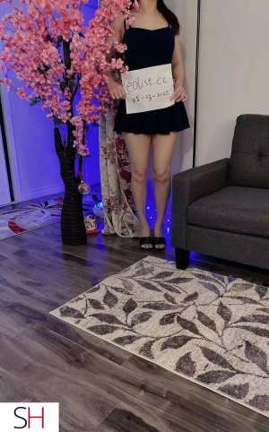 put your dick in my mouth P 21 year old Escort in Prince George