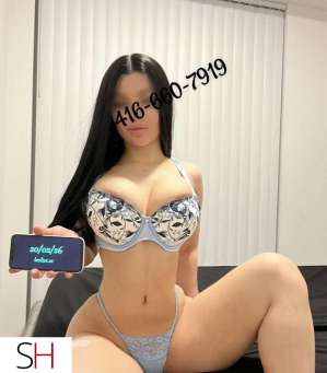 21 year old Caucasian Escort in Delta/Surrey/Langley dont miss your chance REAL&amp;VERIFIED