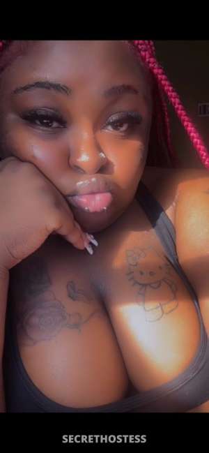 21 year old Escort in Brunswick GA BEST BBW 🍦💦 FREAKSexiest BBW IN the City