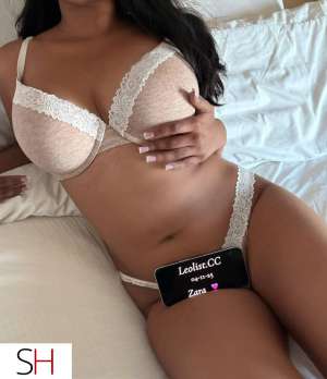 21Yrs Old Escort Mississauga Image - 3