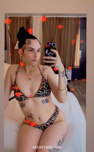 21Yrs Old Escort Roanoke VA Image - 3