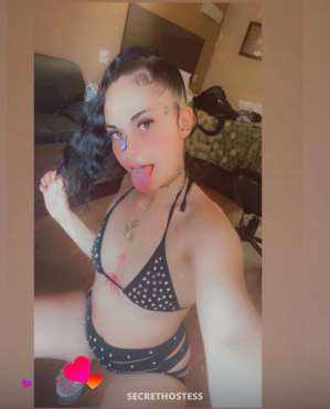 21Yrs Old Escort Roanoke VA Image - 4