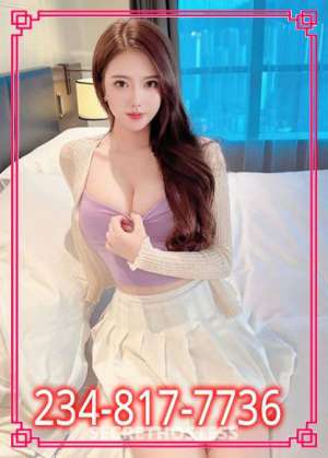 22 year old Asian Escort in Akron OH 🔴💮🔴💮🔴best massage🔴💮🔴💮🔴xxxx-xxx