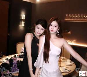 22 year old Asian Escort in Birmingham ✨TOP Duo Asian🔥 Escort Birmingham Bxxxx-xxx-xxx, Agency