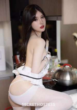 22 year old Asian Escort in San Gabriel Valley CA 💖xxxx-xxx-xxx🌺🍎 NeW!▐💖🍎💖▐Asian▐SEXY