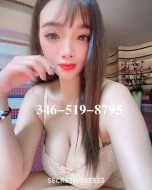 22Yrs Old Escort Modesto CA Image - 1