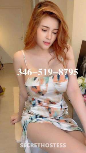 22Yrs Old Escort Modesto CA Image - 2