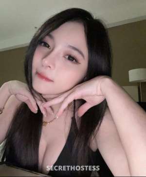 22 year old Asian Escort in Athens GA Kissing 69 bBJ