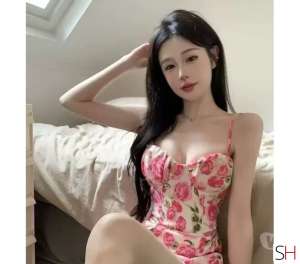 22 year old Asian Escort in Oxfordshire .SUPER✨Perfect Asian Escort.Cherwell, Agency