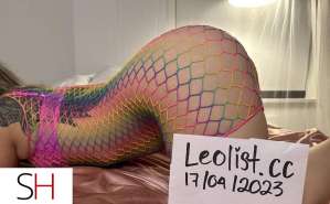 New little Candy in townJUICY &amp; TASTY 22 year old Escort in St. John