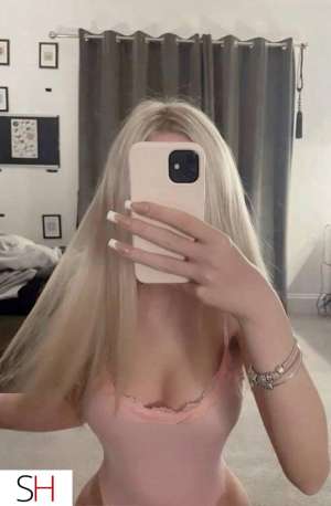 22Yrs Old Escort Sherbrooke Image - 2