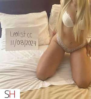 22Yrs Old Escort Sherbrooke Image - 4