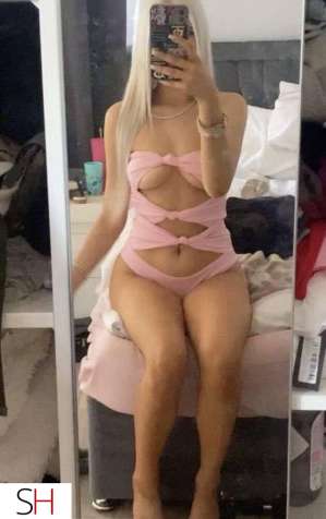 22Yrs Old Escort Sherbrooke Image - 7