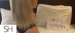 22Yrs Old Escort Sherbrooke Image - 10