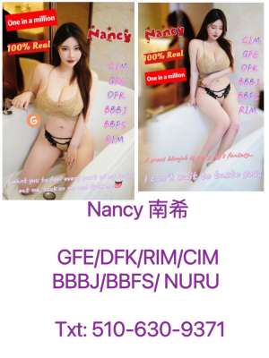 new girl Fremont 💋Hayward 💋Pleasanton ☎️xxxx-xxx- 22 year old Escort in Oakland / East Bay CA