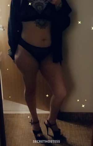 Saturday IC OC SPECIAL 5PM-10PM What HOLE do you want to 22 year old Escort in Tacoma WA