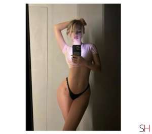 22 year old Latino Escort in Bournemouth, Christchurch and Poole Maya best service ❣️❣️, Independent