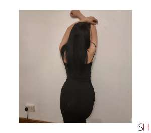 Iustina...Real party girl ., Independent 22 year old Escort in Leicester