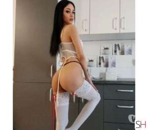 23 year old Escort in Bristol NEW GIRL ARRIVE🥰 in &amp; out‼️ NO RUSH💋💋, 