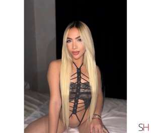 Nathalie 💕new here best service 💕, Independent 23 year old Escort in Gloucester