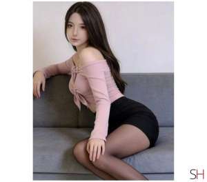 23Yrs Old Escort Peterborough Image - 1