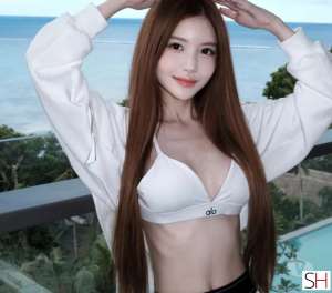 NEW ❤️ Super Sexy Asian Party girl❤️ In - SO50, 23 year old Escort in Hampshire