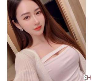 23 year old Asian Escort in NEW 💕 Asian Incall & Outcall Escort 💕IN Cambridge NEW . Asian Incall &amp; outcall Escort .IN - CB4, 