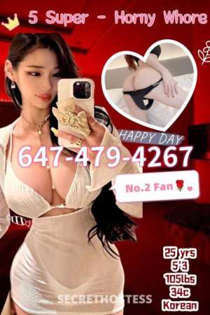 23Yrs Old Escort Minneapolis / St. Paul MN Image - 5