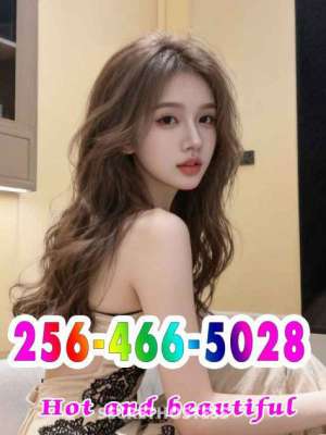 23 year old Asian Escort in Huntsville AL 🔴💝⭐🔴💝New girl🔴💝⭐🔴xxxx-xxx-xxx