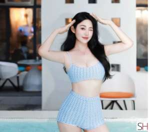 23Yrs Old Escort Lancashire Image - 0