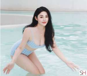 23Yrs Old Escort Lancashire Image - 1