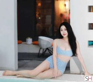 23Yrs Old Escort Lancashire Image - 2