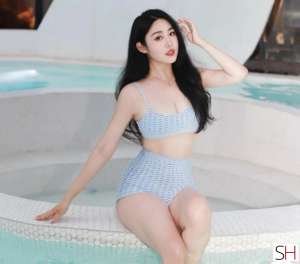 23Yrs Old Escort Lancashire Image - 3