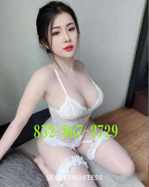 23Yrs Old Escort Santa Rosa/ North Bay CA Image - 1