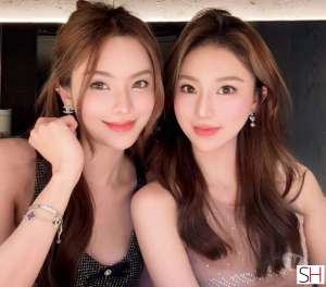 23 year old Asian Escort in London 🌈NEW🔞🔥Hot Asian Girl Escort &amp; NURUxxxx-xxx-