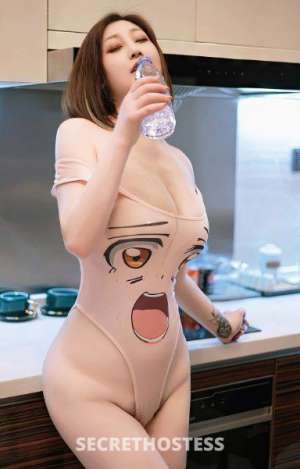 23Yrs Old Escort New Jersey NJ Image - 1