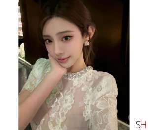 ❤ ❤Asian girl with warm smile greetings to all, Agency 23 year old Escort in Portsmouth