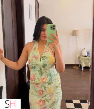 23Yrs Old Escort Winnipeg Image - 1